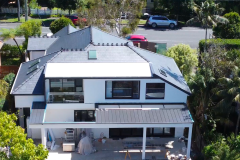 SRA Website Images - 1