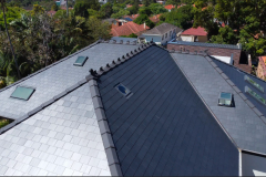 SRA Website Images - 3