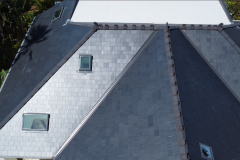SRA Website Images - 4