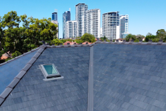 SRA Website Images - 5