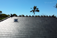 SRA Website Images - 6