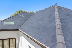 Slate-Roofing-Australia-Ashley-St-Chatswood-Del-Carmen_20