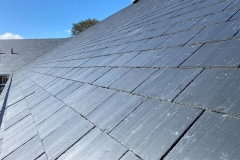 Slate-Roofing-Australia-Brassey-Hotel-Canberra-Del-Carmen-Slate-Roof-Installation_1