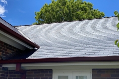 Slate-Roofing-Australia-Brassey-Hotel-Canberra-Del-Carmen-Slate-Roof-Installation_10