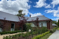Slate-Roofing-Australia-Brassey-Hotel-Canberra-Del-Carmen-Slate-Roof-Installation_13