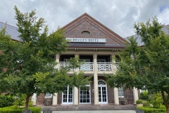 Slate-Roofing-Australia-Brassey-Hotel-Canberra-Del-Carmen-Slate-Roof-Installation_14