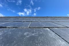 Slate-Roofing-Australia-Brassey-Hotel-Canberra-Del-Carmen-Slate-Roof-Installation_3