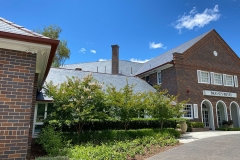 Slate-Roofing-Australia-Brassey-Hotel-Canberra-Del-Carmen-Slate-Roof-Installation_4