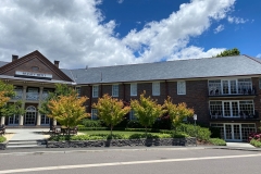 Slate-Roofing-Australia-Brassey-Hotel-Canberra-Del-Carmen-Slate-Roof-Installation_6