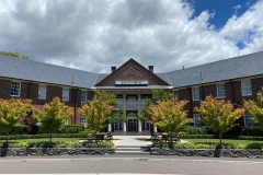 Slate-Roofing-Australia-Brassey-Hotel-Canberra-Del-Carmen-Slate-Roof-Installation_7