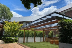 Slate-Roofing-Australia-Brassey-Hotel-Canberra-Del-Carmen-Slate-Roof-Installation_9
