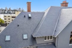 Slate-Roofing-Australia-Buckhurst-Ave-Point-Piper-Glendyne_13-scaled