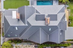 Slate-Roofing-Australia-Buckhurst-Ave-Point-Piper-Glendyne_14-scaled