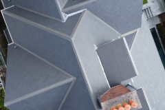 Slate-Roofing-Australia-Buckhurst-Ave-Point-Piper-Glendyne_2