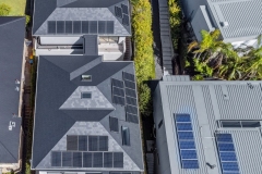 Slate-Roofing-Australia-Burran-Ave-Mosman-Glendyne_10