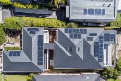 Slate-Roofing-Australia-Burran-Ave-Mosman-Glendyne_11-scaled