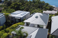 Slate-Roofing-Australia-Burran-Ave-Mosman-Glendyne_3