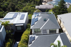 Slate-Roofing-Australia-Burran-Ave-Mosman-Glendyne_4