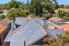 Slate-Roofing-Australia-David-St-Croydon-Glendyne_1