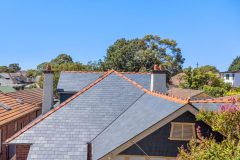 Slate-Roofing-Australia-David-St-Croydon-Glendyne_2-scaled