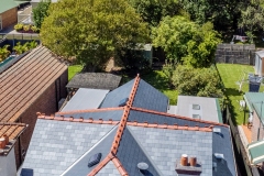 Slate-Roofing-Australia-David-St-Croydon-Glendyne_4