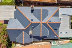 Slate-Roofing-Australia-David-St-Croydon-Glendyne_6-scaled