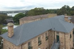 Slate-Roofing-Australia-Cwt-Y-Bugail-Welsh-Slate-Roof-Installation-in-Gladesville_1