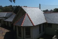 Slate-Roofing-Australia-Cwt-Y-Bugail-Welsh-Slate-Roof-Installation-in-Gladesville_10