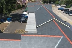 Slate-Roofing-Australia-Cwt-Y-Bugail-Welsh-Slate-Roof-Installation-in-Gladesville_11
