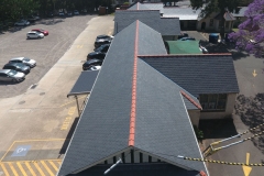Slate-Roofing-Australia-Cwt-Y-Bugail-Welsh-Slate-Roof-Installation-in-Gladesville_12