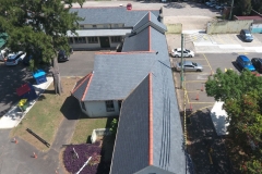 Slate-Roofing-Australia-Cwt-Y-Bugail-Welsh-Slate-Roof-Installation-in-Gladesville_13