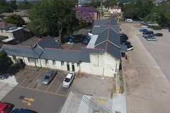 Slate-Roofing-Australia-Cwt-Y-Bugail-Welsh-Slate-Roof-Installation-in-Gladesville_14