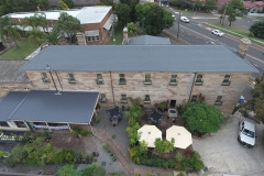 Slate-Roofing-Australia-Cwt-Y-Bugail-Welsh-Slate-Roof-Installation-in-Gladesville_2