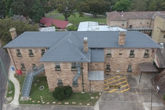 Slate-Roofing-Australia-Cwt-Y-Bugail-Welsh-Slate-Roof-Installation-in-Gladesville_3