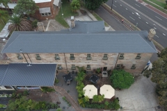 Slate-Roofing-Australia-Cwt-Y-Bugail-Welsh-Slate-Roof-Installation-in-Gladesville_4