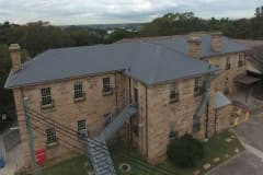 Slate-Roofing-Australia-Cwt-Y-Bugail-Welsh-Slate-Roof-Installation-in-Gladesville_5