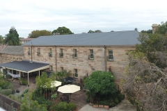 Slate-Roofing-Australia-Cwt-Y-Bugail-Welsh-Slate-Roof-Installation-in-Gladesville_6
