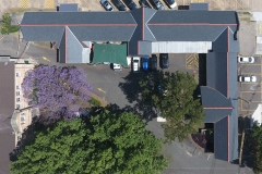 Slate-Roofing-Australia-Cwt-Y-Bugail-Welsh-Slate-Roof-Installation-in-Gladesville_7