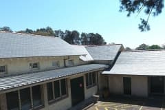Slate-Roofing-Australia-Cwt-Y-Bugail-Welsh-Slate-Roof-Installation-in-Gladesville_8