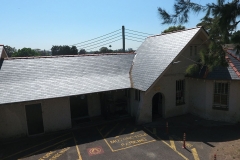 Slate-Roofing-Australia-Cwt-Y-Bugail-Welsh-Slate-Roof-Installation-in-Gladesville_9