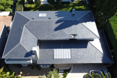 Slate-Roofing-Australia-Lennox-St-Mosman-Del-Carmen_1