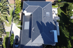 Slate-Roofing-Australia-Lennox-St-Mosman-Del-Carmen_10
