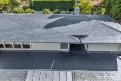 Slate-Roofing-Australia-Lennox-St-Mosman-Del-Carmen_17-scaled