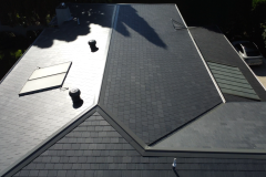 Slate-Roofing-Australia-Lennox-St-Mosman-Del-Carmen_2