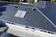 Slate-Roofing-Australia-Lennox-St-Mosman-Del-Carmen_3