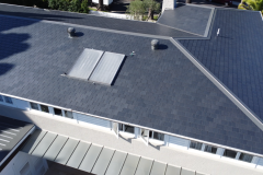 Slate-Roofing-Australia-Lennox-St-Mosman-Del-Carmen_3