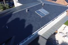 Slate-Roofing-Australia-Lennox-St-Mosman-Del-Carmen_4