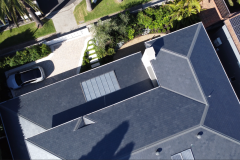 Slate-Roofing-Australia-Lennox-St-Mosman-Del-Carmen_8