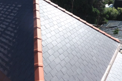 Slate Roofing Australia
