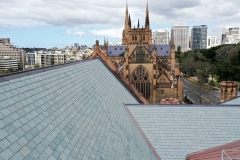 Slate-Roof-Installation-in-Sydney-by-Slate-Roofing-Australia-Registrar-Generals-Building-2020_1